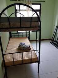 Blk 489 Admiralty Link (Sembawang), HDB 4 Rooms #441918351